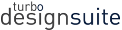 Turbodesign Suite